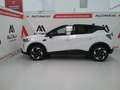 Renault Captur E-Tech Full Hybrid Techno 117kW Blanco - thumbnail 15