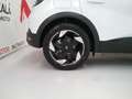 Renault Captur E-Tech Full Hybrid Techno 117kW Blanco - thumbnail 11