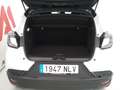 Renault Captur E-Tech Full Hybrid Techno 117kW Blanco - thumbnail 8