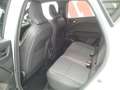 Renault Captur E-Tech Full Hybrid Techno 117kW Blanco - thumbnail 5