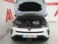 Renault Captur E-Tech Full Hybrid Techno 117kW Blanco - thumbnail 10