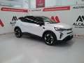Renault Captur E-Tech Full Hybrid Techno 117kW Blanco - thumbnail 2