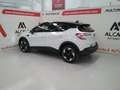 Renault Captur E-Tech Full Hybrid Techno 117kW Blanco - thumbnail 7
