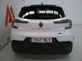 Renault Captur E-Tech Full Hybrid Techno 117kW Blanco - thumbnail 14