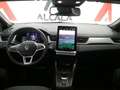Renault Captur E-Tech Full Hybrid Techno 117kW Blanco - thumbnail 6