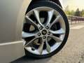 Hyundai VELOSTER 1.6 Turbo Premium Gris - thumbnail 3