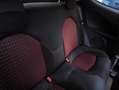 Alfa Romeo MiTo 1.4 tb m.air Distinctive sport pack 135cv Nero - thumbnail 8