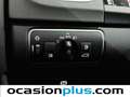 Volvo V60 D3 Momentum Aut. 150 Blanco - thumbnail 22