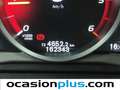 Volvo V60 D3 Momentum Aut. 150 Blanco - thumbnail 8