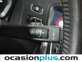 Volvo V60 D3 Momentum Aut. 150 Blanco - thumbnail 25
