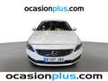 Volvo V60 D3 Momentum Aut. 150 Blanco - thumbnail 11