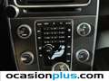Volvo V60 D3 Momentum Aut. 150 Blanco - thumbnail 30