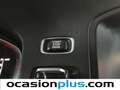 Volvo V60 D3 Momentum Aut. 150 Blanco - thumbnail 28