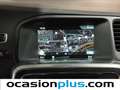 Volvo V60 D3 Momentum Aut. 150 Blanco - thumbnail 7