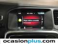 Volvo V60 D3 Momentum Aut. 150 Blanco - thumbnail 29