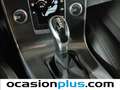 Volvo V60 D3 Momentum Aut. 150 Blanco - thumbnail 5