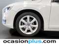 Volvo V60 D3 Momentum Aut. 150 Blanco - thumbnail 33