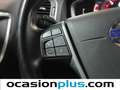Volvo V60 D3 Momentum Aut. 150 Blanco - thumbnail 23
