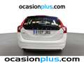 Volvo V60 D3 Momentum Aut. 150 Blanco - thumbnail 13