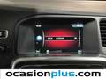 Volvo V60 D3 Momentum Aut. 150 Blanco - thumbnail 31