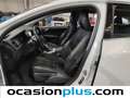 Volvo V60 D3 Momentum Aut. 150 Blanco - thumbnail 9