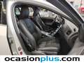 Volvo V60 D3 Momentum Aut. 150 Blanco - thumbnail 16
