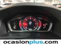 Volvo V60 D3 Momentum Aut. 150 Blanco - thumbnail 21