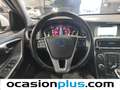Volvo V60 D3 Momentum Aut. 150 Blanco - thumbnail 20
