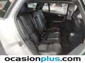 Volvo V60 D3 Momentum Aut. 150 Blanco - thumbnail 15