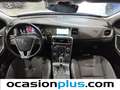 Volvo V60 D3 Momentum Aut. 150 Blanco - thumbnail 6