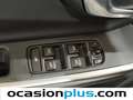 Volvo V60 D3 Momentum Aut. 150 Blanco - thumbnail 17