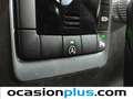 Volvo V60 D3 Momentum Aut. 150 Blanco - thumbnail 26