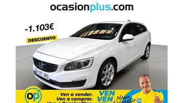 D3 Momentum Aut. 150