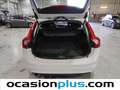 Volvo V60 D3 Momentum Aut. 150 Blanco - thumbnail 14