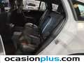 Volvo V60 D3 Momentum Aut. 150 Blanco - thumbnail 10