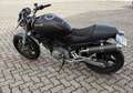 Ducati Monster 900 dark - thumbnail 4