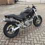 Ducati Monster 900 dark - thumbnail 2