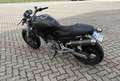 Ducati Monster 900 dark - thumbnail 5