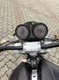 Ducati Monster 900 dark - thumbnail 6