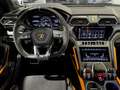 Lamborghini Urus Urus 4.0 V8 4Pti GRAPHITE CAPSULE Grigio - thumbnail 12