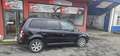 Volkswagen Touran 1.9TDI Edition 105 - thumbnail 1