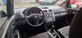 Volkswagen Touran 1.9TDI Edition 105 - thumbnail 5