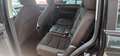 Volkswagen Touran 1.9TDI Edition 105 - thumbnail 7