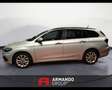 Fiat Tipo (2015--->) 1.3 Mjt S&S SW Argent - thumbnail 9