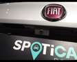 Fiat Tipo (2015--->) 1.3 Mjt S&S SW Argent - thumbnail 25