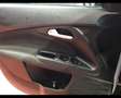 Fiat Tipo (2015--->) 1.3 Mjt S&S SW Argent - thumbnail 29