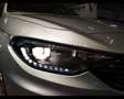 Fiat Tipo (2015--->) 1.3 Mjt S&S SW Argent - thumbnail 33