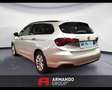 Fiat Tipo (2015--->) 1.3 Mjt S&S SW Argent - thumbnail 8