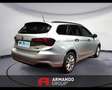 Fiat Tipo (2015--->) 1.3 Mjt S&S SW Argent - thumbnail 5