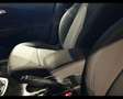 Fiat Tipo (2015--->) 1.3 Mjt S&S SW Argent - thumbnail 15